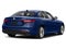 2019 Alfa Romeo Giulia Sport AWD