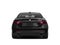 2019 Alfa Romeo Giulia Sport AWD