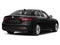 2019 Alfa Romeo Giulia Sport AWD
