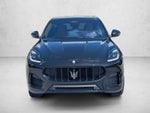 2025 Maserati Grecale Modena AWD