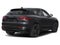 2025 Maserati Grecale Modena AWD