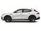 2025 Maserati Grecale Modena AWD