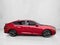 2024 Acura Integra CVT w/A-Spec Technology Package