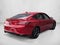 2024 Acura Integra CVT w/A-Spec Technology Package