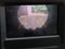 2023 Jeep Wrangler Sport S 4 Door 4x4