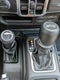 2023 Jeep Wrangler Sport S 4 Door 4x4