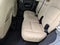 2023 Jeep Wrangler Sport S 4 Door 4x4