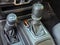 2021 Jeep Wrangler Unlimited Willys 4x4