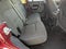 2021 Jeep Wrangler Unlimited Willys 4x4