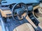 2021 Jeep Grand Cherokee L Summit Reserve 4x4