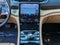 2021 Jeep Grand Cherokee L Summit Reserve 4x4