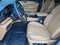 2021 Jeep Grand Cherokee L Summit Reserve 4x4
