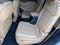 2021 Jeep Grand Cherokee L Summit Reserve 4x4