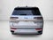 2021 Jeep Grand Cherokee L Summit Reserve 4x4