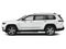 2021 Jeep Grand Cherokee L Summit Reserve 4x4