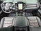 2024 RAM 1500 Limited 4x4 Crew Cab 5'7" Box