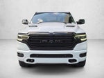2024 RAM 1500 Limited 4x4 Crew Cab 5'7" Box