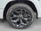 2024 RAM 1500 Limited 4x4 Crew Cab 5'7" Box