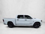 2024 RAM 1500 Limited 4x4 Crew Cab 5'7" Box