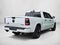 2024 RAM 1500 Limited 4x4 Crew Cab 5'7" Box