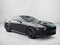 2025 Ford Mustang GT Premium Fastback