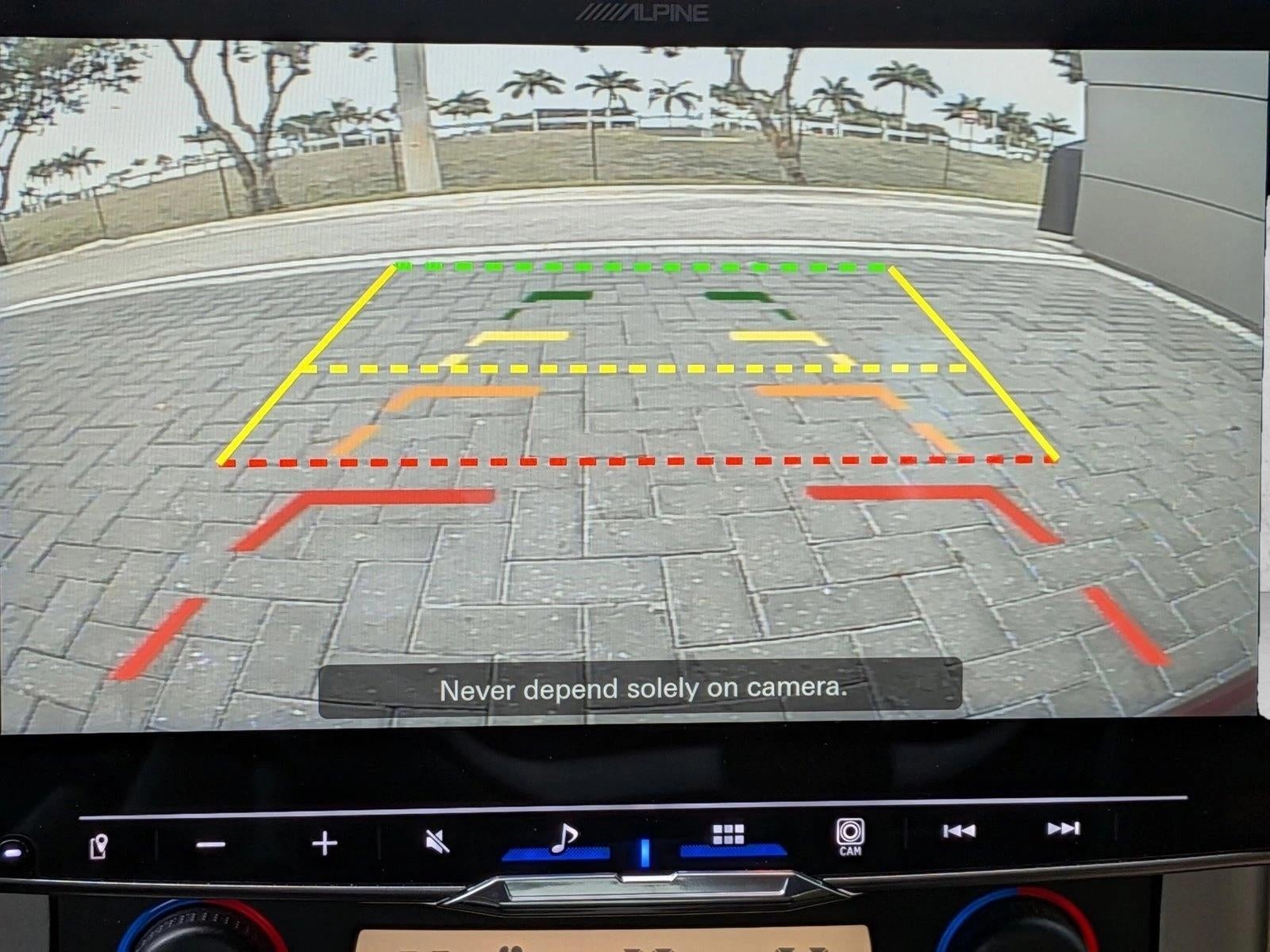 2005 Chevrolet Corvette Base