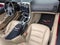 2005 Chevrolet Corvette Base