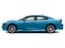 2023 Dodge Charger R/T RWD
