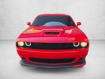 2023 Dodge Challenger GT RWD