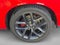 2023 Dodge Challenger GT RWD