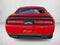 2023 Dodge Challenger GT RWD
