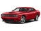 2023 Dodge Challenger GT RWD