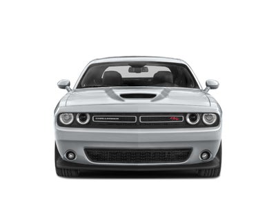 2023 Dodge Challenger GT RWD