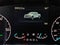 2023 Ford Maverick XLT FWD SuperCrew