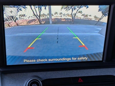 2023 Ford Maverick XLT FWD SuperCrew