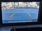 2023 Ford Maverick XLT FWD SuperCrew