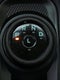 2023 Ford Maverick XLT FWD SuperCrew