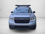 2023 Ford Maverick XLT FWD SuperCrew