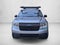 2023 Ford Maverick XLT FWD SuperCrew