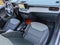 2023 Ford Maverick XLT FWD SuperCrew