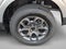 2023 Ford Maverick XLT FWD SuperCrew