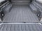 2023 Ford Maverick XLT FWD SuperCrew