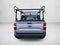 2023 Ford Maverick XLT FWD SuperCrew