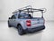 2023 Ford Maverick XLT FWD SuperCrew