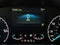 2023 Ford Maverick XLT FWD SuperCrew
