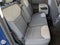 2023 Ford Maverick XLT FWD SuperCrew
