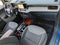 2023 Ford Maverick XLT FWD SuperCrew
