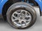 2023 Ford Maverick XLT FWD SuperCrew