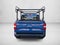 2023 Ford Maverick XLT FWD SuperCrew