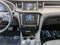 2023 INFINITI QX55 LUXE AWD